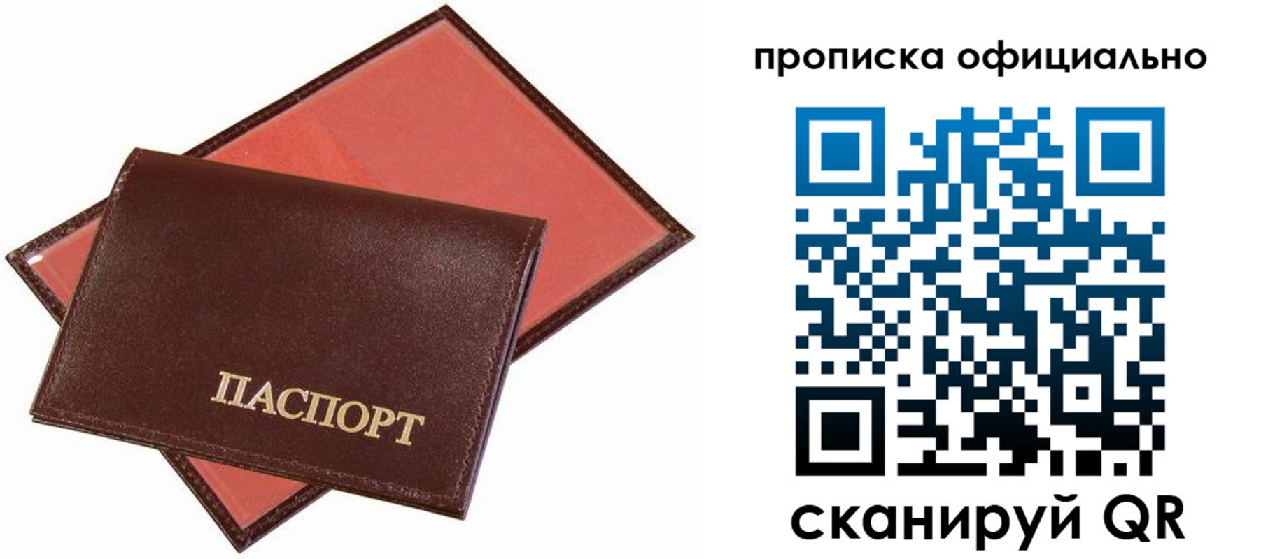 временная регистрация гарантия в Мамадыше